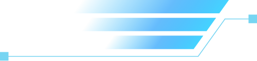 Ϥ
